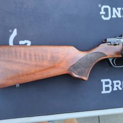 carabine ATA turqua 308 win