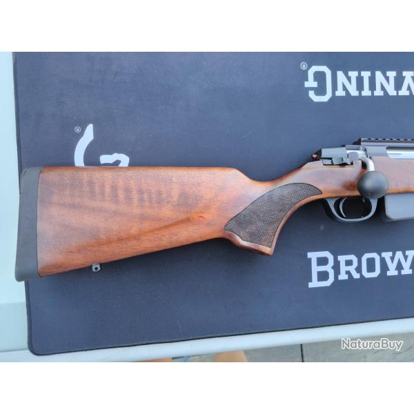 carabine ATA turqua 308 win