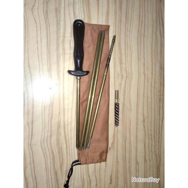 Kit de nettoyage K 31 K 11 civil