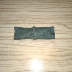 Kit de nettoyage Mosin Nagant Polonais