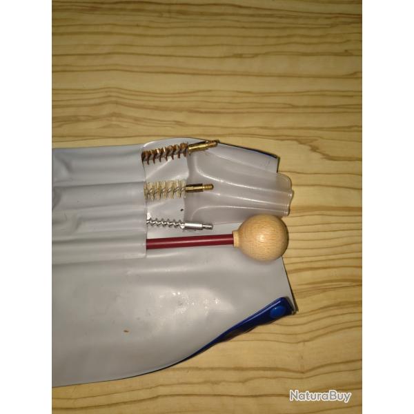 Kit de nettoyage Sig Sauer 9mm Original