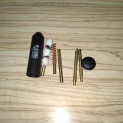 Kit de Nettoyage Sig Arms 9mm Original