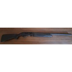 Fusil Hatsan Escort Magnum