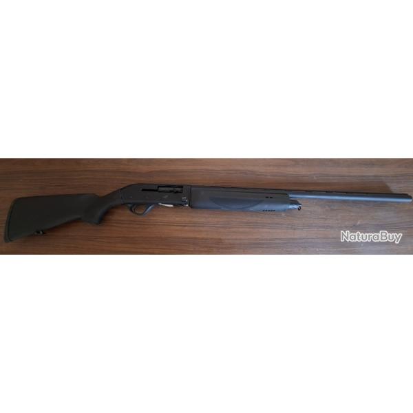 Fusil Hatsan Escort Magnum