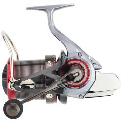 Moulinet Daiwa Tournament Basiair Z 45Qd