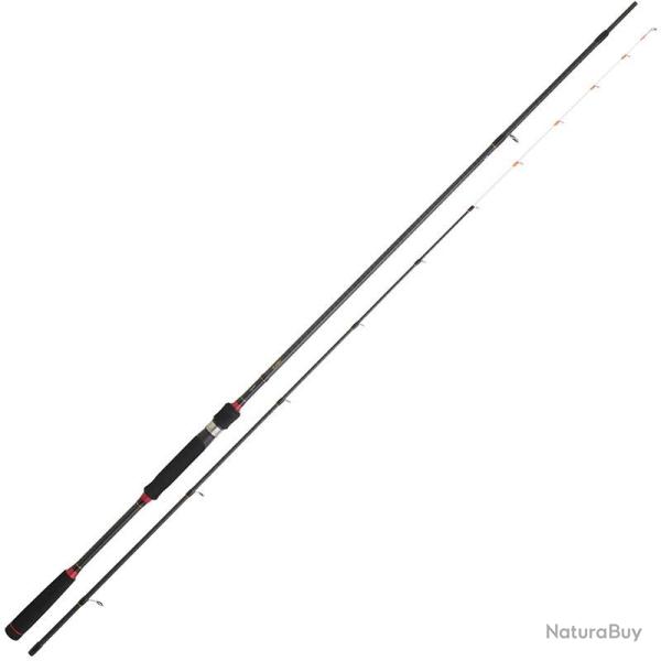 CANNE  Daiwa LEGALIS TENYA 832 H