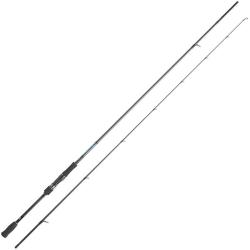 Canne Eging Daiwa Emeraldas Ags