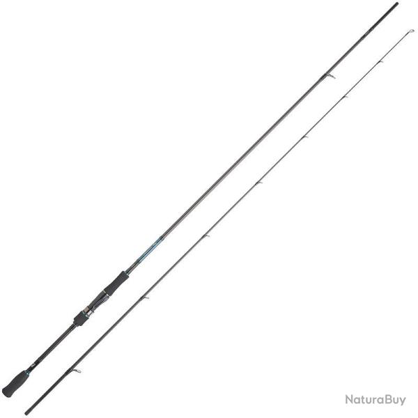 Canne Eging Daiwa Emeraldas Ags