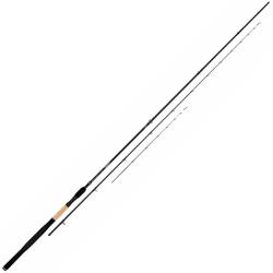 Canne Feeder Daiwa N'zon Feeder Ext