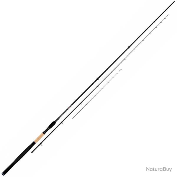 Canne Feeder Daiwa N'zon Feeder Ext