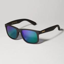 Lunettes Polarisantes Big Fish 1983 Easy Fish Pike Cameleon