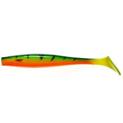 Leurre Souple Lucky John Kubira Swim Shad Set 23cm 23cm PG13