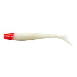 Leurre Souple Lucky John Kubira Swim Shad Set 23cm 23cm #PG17