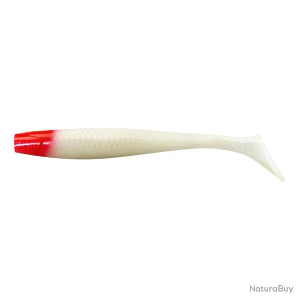 Leurre Souple Lucky John Kubira Swim Shad Set 23cm 23cm #PG17