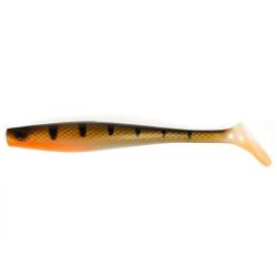 Leurre Souple Lucky John Kubira Swim Shad Set 23cm 23cm #PG36
