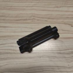 Point Rouge Aimpoint Elctronic Mark III