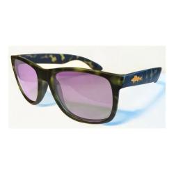 Lunettes Polarisantes Big Fish 1983 Easy Fish Photochromic Perch Pink