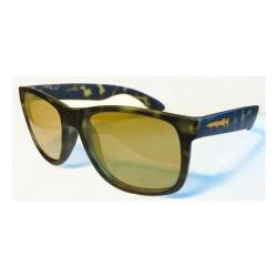 Lunettes Polarisantes Big Fish 1983 Easy Fish Photochromic Pike Yellow