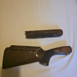 Crosse zoli hr11