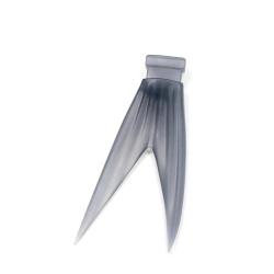 Queue de rechange DRT Klash 9 V-Tail Smoke