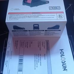 Holosun SCS-PDP-GR