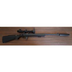 Armscor 1400TM