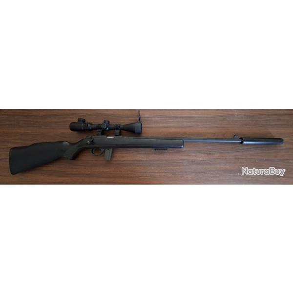 Armscor 1400TM