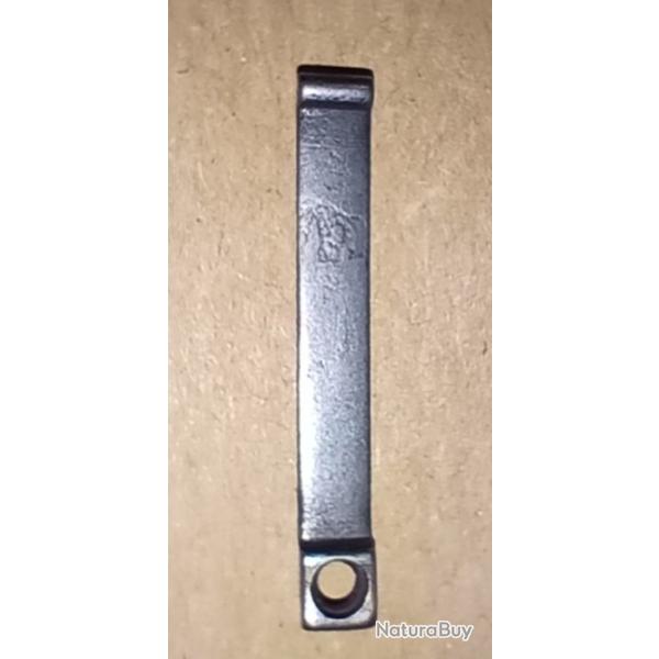 Ressort r�f 136