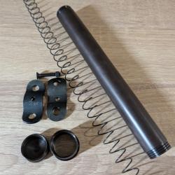 Rallonge 10 Coups Baikal MP155 NEUVE