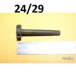 vis fixation devant bois 24-29 - VENDU PAR JEPERCUTE (D24D5)