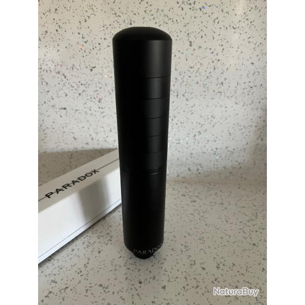 Mod�rateur de son NIELSEN