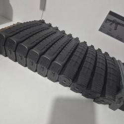 Ak 12 arctarus