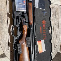 Beretta 690 parcours chasse TBE