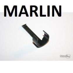 extracteur NEUF carabine MARLIN 336C MARLIN 30 MARLIN 36A MARLIN 1936 / 1893 - VENDU PAR JEPERCUTE