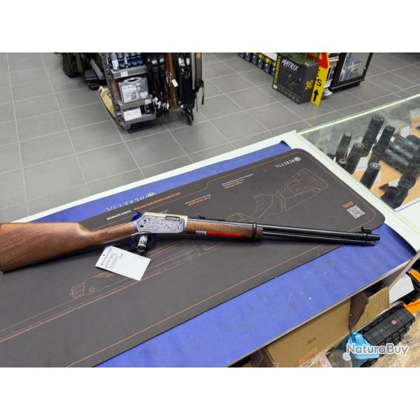 Carabine � levier de sous garde Winchester Ranger High grade Cal.22 lr