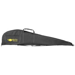 Pack point rouge + fourreau pour express Fabarm Asper