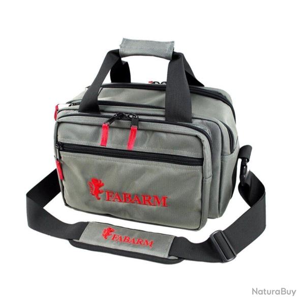 Sac � cartouche Fabarm Signature
