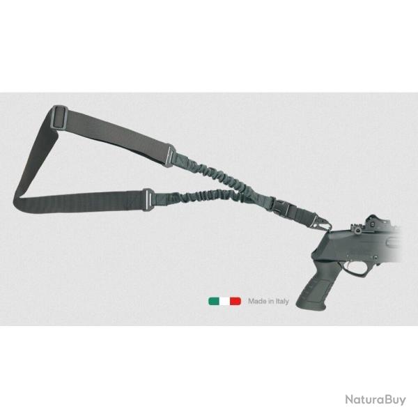 Bretelle 1 position pour Fabarm