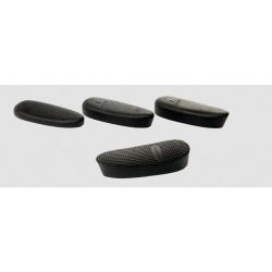 Plaque de couche Trap Fabarm HRA 22 mm - Mousse expans&eacute;e