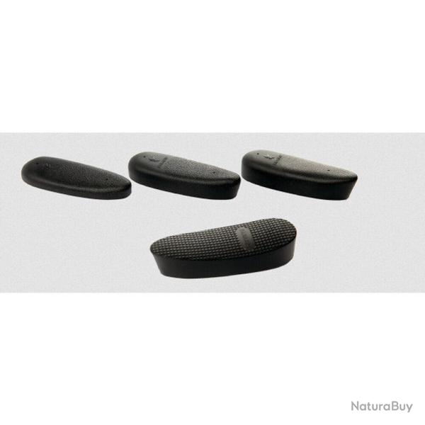 Plaque de couche Trap Fabarm HRA 22 mm - Mousse expans�e
