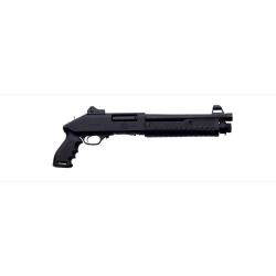 Fusil &agrave; pompe Fabarm Martial Pistola 11''