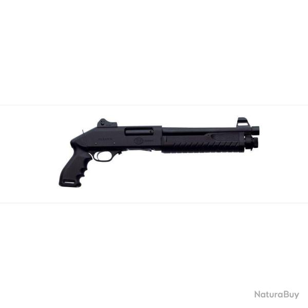 Fusil � pompe Fabarm Martial Pistola 11''