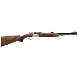 Carabine express Asper 2 Classic Gold - Gaucher - Cal. 9,3x74R Gaucher
