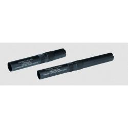Choke rallong&eacute; Fabarm IN Out cal. 12 - Superfull 14/10 120 mm