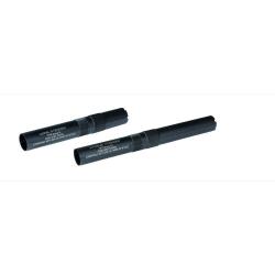Fabarm Rallonge pour canon Cal.12 Tribore HP ET PLUS - L. 10 cm - FULL