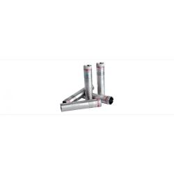 Chokes Fabarm Exis HP 97mm 9 XTREME