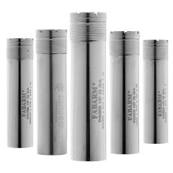 Choke Fabarm Inner HP 82mm - cal.12 PARADOX RAYE