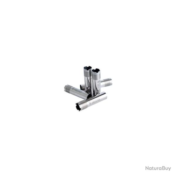 Chokes Fabarm Inner HP 65mm - cal.28 CYLINDRIQUE