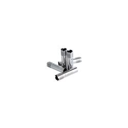 Chokes Fabarm Inner HP 65mm - cal.28 LONG 7/10