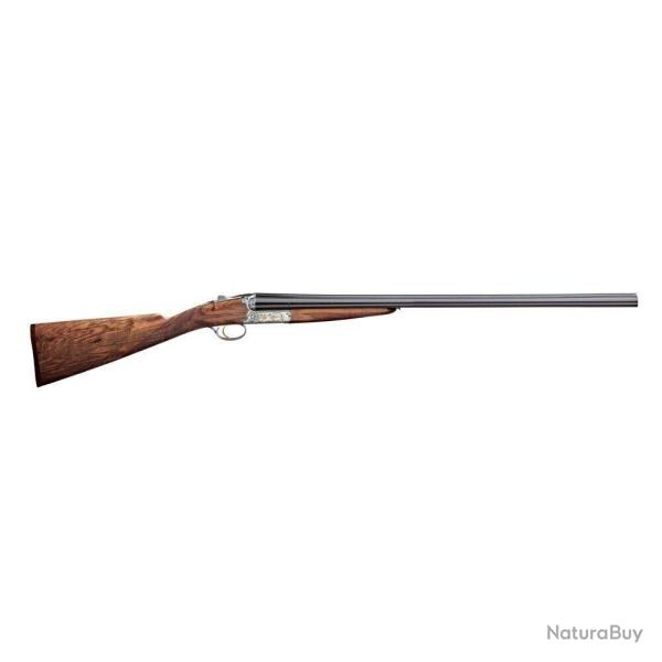 FABARM Juxtapos� Autumn Elite Pistol 20/76